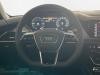 Foto - Audi e-tron GT RS e-Tron GT