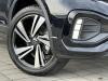 Foto - Volkswagen T-Roc R-LINE 1.5 TSI OPF 150 DSG (UVP 47.545€ / SOFORT) TOP.SPORT|LED.PLUS|18"|EASY|BEATS|WINTER|UVM.