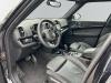 Foto - MINI Cooper S 19 Zoll*DKG*Kamera*Navigation*Driving Assistant*