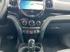 Foto - MINI Cooper S 19 Zoll*DKG*Kamera*Navigation*Driving Assistant*