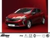 Foto - Renault Clio TCe 100 LPG Evolution*Sitzh.*Look-Paket*Kamera*