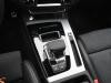 Foto - Audi Q5 S line business 40 TDI quattro S tronic | Pano,Massage
