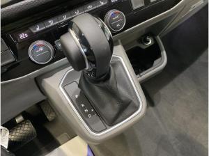 Volkswagen T6.1 California 6.1 Ocean DSG Kamera ACC AHK Assistenzpaket