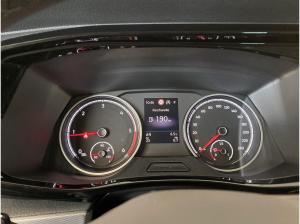 Volkswagen T6.1 California 6.1 Ocean DSG Kamera ACC AHK Assistenzpaket