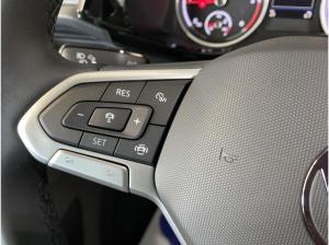 Volkswagen T6.1 California 6.1 Ocean DSG Kamera ACC AHK Assistenzpaket