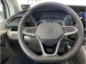 Volkswagen T6.1 California 6.1 Ocean DSG Kamera ACC AHK Assistenzpaket