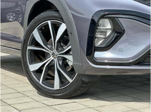 Volkswagen Taigo R-Line 1.5 TSI OPF 150 DSG (UVP 42.155€ /SOFORT) IQ.LIGHT|IQ.DRIVE|PARK&COMFORT|WINTER|18"|UVM.