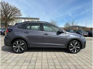 Volkswagen Taigo R-Line 1.5 TSI OPF 150 DSG (UVP 42.155€ /SOFORT) IQ.LIGHT|IQ.DRIVE|PARK&COMFORT|WINTER|18"|UVM.