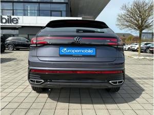 Volkswagen Taigo R-Line 1.5 TSI OPF 150 DSG (UVP 42.155€ /SOFORT) IQ.LIGHT|IQ.DRIVE|PARK&COMFORT|WINTER|18"|UVM.