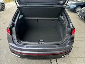 Volkswagen Taigo R-Line 1.5 TSI OPF 150 DSG (UVP 42.155€ /SOFORT) IQ.LIGHT|IQ.DRIVE|PARK&COMFORT|WINTER|18"|UVM.