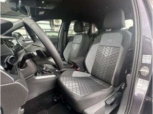 Volkswagen Taigo R-Line 1.5 TSI OPF 150 DSG (UVP 42.155€ /SOFORT) IQ.LIGHT|IQ.DRIVE|PARK&COMFORT|WINTER|18"|UVM.