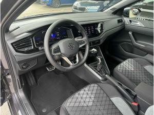 Volkswagen Taigo R-Line 1.5 TSI OPF 150 DSG (UVP 42.155€ /SOFORT) IQ.LIGHT|IQ.DRIVE|PARK&COMFORT|WINTER|18"|UVM.