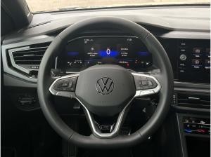 Volkswagen Taigo R-Line 1.5 TSI OPF 150 DSG (UVP 42.155€ /SOFORT) IQ.LIGHT|IQ.DRIVE|PARK&COMFORT|WINTER|18"|UVM.