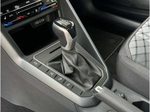 Volkswagen Taigo R-Line 1.5 TSI OPF 150 DSG (UVP 42.155€ /SOFORT) IQ.LIGHT|IQ.DRIVE|PARK&COMFORT|WINTER|18"|UVM.