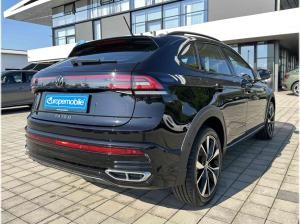 Volkswagen Taigo R-Line 1.5 TSI OPF 150 DSG (UVP 42.155€ /SOFORT) IQ.LIGHT|IQ.DRIVE|PARK&COMFORT|WINTER|18"|UVM.