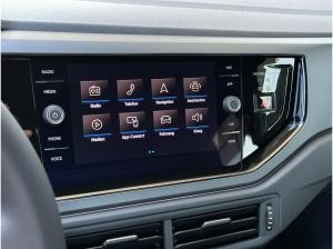 Volkswagen Taigo R-Line 1.5 TSI OPF 150 DSG (UVP 42.155€ /SOFORT) IQ.LIGHT|IQ.DRIVE|PARK&COMFORT|WINTER|18"|UVM.