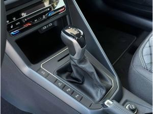 Volkswagen Taigo R-Line 1.5 TSI OPF 150 DSG (UVP 42.155€ /SOFORT) IQ.LIGHT|IQ.DRIVE|PARK&COMFORT|WINTER|18"|UVM.