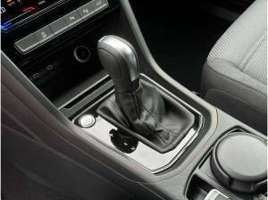 Volkswagen Touran R-LINE Ultrapaket 1.5 TSI OPF 150 DSG (UVP 58.715 € /SOFORT)DISC.PRO|EASY|IQ.LIGHT|WINTER|18ZOLL|UVM