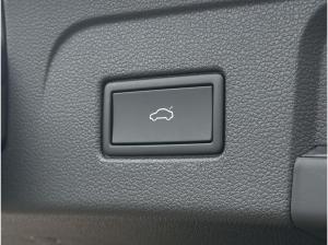 Volkswagen Touran R-LINE Ultrapaket 1.5 TSI OPF 150 DSG (UVP 58.715 € /SOFORT)DISC.PRO|EASY|IQ.LIGHT|WINTER|18ZOLL|UVM