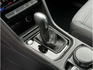 Volkswagen Touran R-LINE Ultrapaket 1.5 TSI OPF 150 DSG (UVP 58.715 € /SOFORT)DISC.PRO|EASY|IQ.LIGHT|WINTER|18ZOLL|UVM