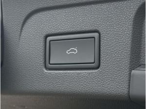 Volkswagen Touran Highline 1.5 TSI OPF 150 DSG R-LINE (UVP 58.375 € /SOFORT) 7SITZE|NAV|EASY|LED|WINTER|TRAVEL|UVM.