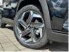 Foto - Hyundai Tucson ADVANTAGE + Hybrid 1.6 T-GDI 230 (UVP 49.000 € / KW 10/24 ) 360|NAV|WINTER|KRELL|5J-Garan|SUPER|UVM.