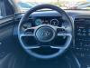 Foto - Hyundai Tucson ADVANTAGE + Hybrid 1.6 T-GDI 230 (UVP 49.000 € /SOFORT) 360|NAV|WINTER|KRELL|5J-Garan|SUPER|UVM.