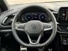 Foto - Volkswagen T-Roc R-LINE + 2.0 TSI OPF 4Motion 190 DSG (UVP 53.815 €/ KW7/24) LED.PLUS|BLACK|IQ.DRIVE|NAV|BEATS|EASY|W