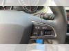 Foto - Seat Ibiza Style 1.0 TSI 70KW 5-Gang MEDIA-SYSTEM+, SHZ, EPH,