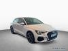 Foto - Audi A3 Sportback S line 35 TFSI S tronic PANO/LED