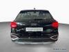Foto - Audi Q2 adv 35 TFSI S tronic NAVI/MATRIX/GANZJAHR
