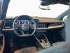 Foto - Audi A3 Sportback S line 35 TFSI S tronic PANO/LED