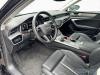 Foto - Audi A6 Avant Sport 40 TDI qu S tr. ACC VIRTUAL KAMER