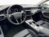 Foto - Audi A6 Avant Sport 45 TFSI qu Pano-Matrix-ACC-Kamera