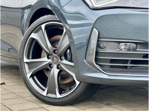 Cupra Leon Sportstourer VZ NAVI WINTER 2.0 TSI 4Drive DSG (UVP 56.500 € /SOFORT) MATRIX|BEATS|VISION|SUPERSPO