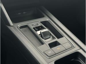 Cupra Leon Sportstourer VZ NAVI WINTER 2.0 TSI 4Drive DSG (UVP 56.500 € /SOFORT) MATRIX|BEATS|VISION|SUPERSPO