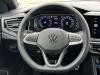 Foto - Volkswagen Taigo R-Line 1.5 TSI OPF 150 DSG (UVP 45.295 €/ KW 3/24) NAVI|ASSIST|BEATS|IQ.LIGHT|IQ.DRIVE|BLACK|PRO|KAM