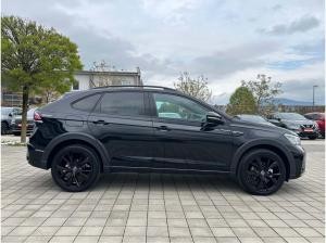 Volkswagen Taigo R-Line 1.5 TSI OPF 150 DSG (UVP 45.295 €/SOFORT) NAVI|ASSIST|BEATS|IQ.LIGHT|IQ.DRIVE|BLACK|PRO|KAM