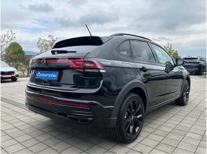 Volkswagen Taigo R-Line 1.5 TSI OPF 150 DSG (UVP 45.295 €/SOFORT) NAVI|ASSIST|BEATS|IQ.LIGHT|IQ.DRIVE|BLACK|PRO|KAM