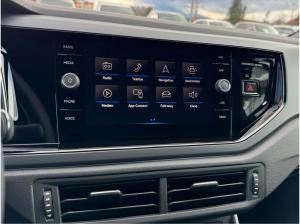 Volkswagen Taigo R-Line 1.5 TSI OPF 150 DSG (UVP 45.295 €/SOFORT) NAVI|ASSIST|BEATS|IQ.LIGHT|IQ.DRIVE|BLACK|PRO|KAM