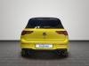 Foto - Volkswagen Golf R Performance Limited Edition "333" für nur 333,-€ netto im Gewerbeleasing!