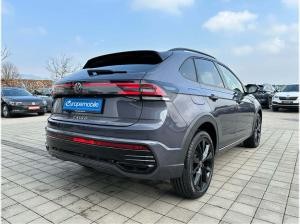 Volkswagen Taigo R-Line 1.0 TSI OPF 115 DSG ULTRAPAKET (UVP 42.665 €/ SOFORT) NAVI|BEATS|IQ.LIGHT|IQ.DRIVE|BLACK|PRO|