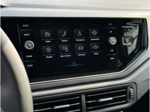 Volkswagen Taigo R-Line 1.0 TSI OPF 115 DSG ULTRAPAKET (UVP 42.665 €/ SOFORT) NAVI|BEATS|IQ.LIGHT|IQ.DRIVE|BLACK|PRO|