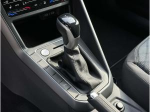 Volkswagen Taigo R-Line 1.0 TSI OPF 115 DSG ULTRAPAKET (UVP 42.665 €/ SOFORT) NAVI|BEATS|IQ.LIGHT|IQ.DRIVE|BLACK|PRO|