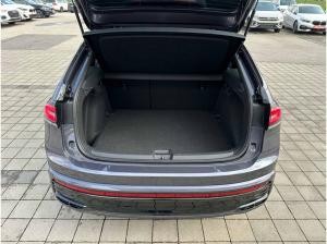 Volkswagen Taigo R-Line 1.0 TSI OPF 115 DSG ULTRAPAKET (UVP 42.665 €/ SOFORT) NAVI|BEATS|IQ.LIGHT|IQ.DRIVE|BLACK|PRO|