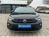 Foto - Volkswagen Taigo R-Line 1.0 TSI OPF 115 DSG (UVP 42.665 €/ SOFORT) NAVI|BEATS|IQ.LIGHT|IQ.DRIVE|BLACK|PRO|KAM|UVM.