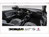 Foto - Opel Mokka Elegance 1.2 Allwetter R-Kamera SHZ INKL. WARTUNG - GEWERBEKUNDENANGEBOT inkl. GW Bonus