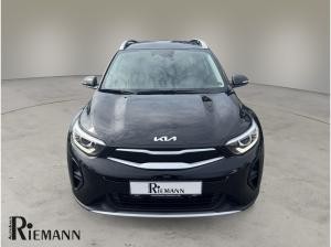 Kia Stonic 1.0 T-GDI DCT Vision + Rückfahrkamera
