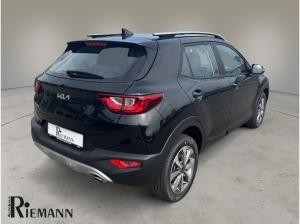 Kia Stonic 1.0 T-GDI DCT Vision + Rückfahrkamera