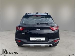 Kia Stonic 1.0 T-GDI DCT Vision + Rückfahrkamera